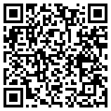 QR Code for American Millenium Mngmnt in Jackson Heights, NY 11372