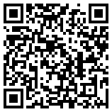 QR Code for Ami Design Enterprise in Huntington, NY 11743