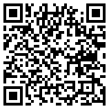 QR Code for Amsterdam Boutique Inc Dba Mystic Boutique in New York, NY 10013