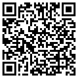 QR Code for Antonio's Pizzeria in Peekskill, NY 10566