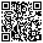 QR Code for A Place For Mom - Senior Living Advisor Nicole Anderson in Monroe, NY 10950