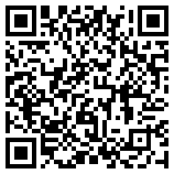 QR Code for Aproved Link in Plainview, NY 11803