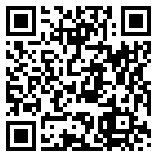 QR Code for Arcade Hotel in Arcade, NY 14009