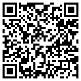 QR Code for Arch Angel Michael in Brooklyn, NY 11219