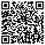 QR Code for Arista Security Control in Brooklyn, NY 11229