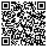 QR Code for Astoria Federal Savings Bank in Babylon, NY 11702