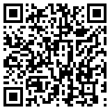 QR Code for Atlas Security in Goshen, NY 10924