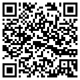 QR Code for Autosource 1 in Uniondale, NY 11553
