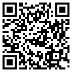 QR Code for B No 57 in Brooklyn, NY 11220