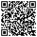 QR Code for Baehre & Shumway in Buffalo, NY 14215