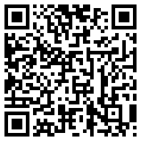 QR Code for Baggar Properties in Long Island City, NY 11101