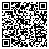QR Code for Bangor Volunteer Fire CO in North Bangor, NY 12966