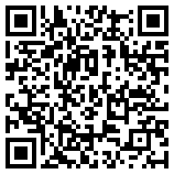 QR Code for Barbers in the Village in Hamburg, NY 14075