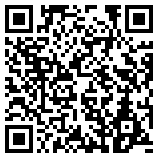 QR Code for Ollie's Bargain Outlet in Buffalo, NY 14225