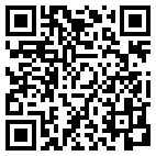 QR Code for Barosa in Rego Park, NY 11374
