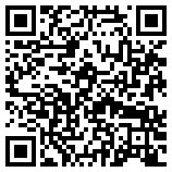 QR Code for Barton & Loguidice Pc in Albany, NY 12205