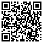 QR Code for Baum Jack Lawyer in Brooklyn, NY 11242