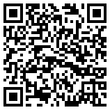 QR Code for Bayberry Service Center in Liverpool, NY 13090