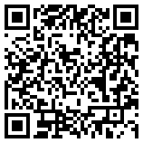 QR Code for BBS Management in Brooklyn, NY 11204