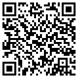 QR Code for Stahl Eyecare Experts in Hauppauge, NY 11788