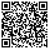 QR Code for Bergman Custom Casework in Queensbury, NY 12804