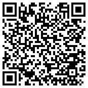 QR Code for Bert Singerhoff's Plumbing and Heating in Horseheads, NY 