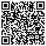 QR Code for Betty Nail Salon in Bronx, NY 10472