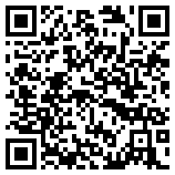 QR Code for Beveridges Plumbing & Heating in East Meredith, NY 13757