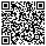 QR Code for BeYoutiful Skincare in Warwick, NY 10990
