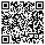 QR Code for BGW Properties in Batavia, NY 14020