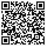 QR Code for BK Gourmet At Hidden Ridge in Syosset, NY 11791