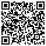 QR Code for Black Iron Burger in Brooklyn, NY 11217