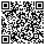 QR Code for Flowers by Randolph in Schenectady, NY 12303