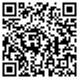 QR Code for Bocce Beach Restaurant in Ocean Beach, NY 11770