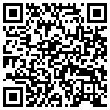 QR Code for Bonita & Aposs Lounge in New York, NY 10032