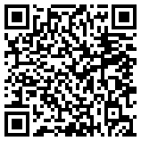 QR Code for Brainbalance in New Hyde Park, NY 11042