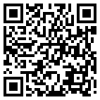 QR Code for Brauer Esty in Spring Valley, NY 10977