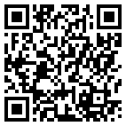 QR Code for Bravo in Bronx, NY 10451