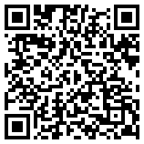 QR Code for Bridgeware Systems, in Vestal, NY 13850
