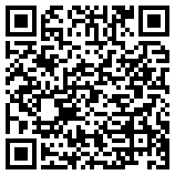 QR Code for Brokers Facilities in Rockville Centre, NY 11570