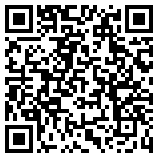 QR Code for Brookside Auto Body in Merrick, NY 11566