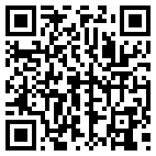 QR Code for Brown V J in Buffalo, NY 14226