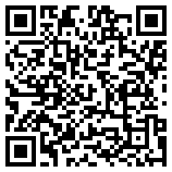 QR Code for Bruegger's in Rochester, NY 14626