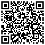QR Code for Buffalo Drum Outlet in Depew, NY 14043