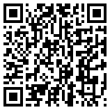 QR Code for C A R e S Team in Buffalo, NY 14209