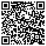 QR Code for C & C Self Storage Units in Ithaca, NY 14850