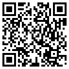 QR Code for C DH in Syracuse, NY 13207