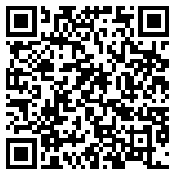 QR Code for C M Richey Incorporated in Ronkonkoma, NY 11779
