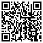 QR Code for C & S Speed Shop in Glens Falls, NY 12801