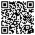 QR Code for Cafe Gallery in Brooklyn, NY 11235
